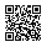 LQW15AN3N6G8ZD QRCode