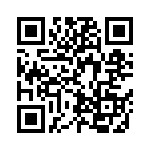 LQW15AN3N8B80D QRCode