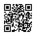 LQW15AN3N8B8ZD QRCode