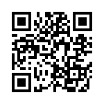 LQW15AN3N8C80D QRCode