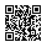 LQW15AN3N9C00D QRCode