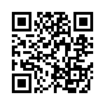 LQW15AN47NJ80D QRCode