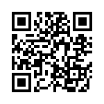 LQW15AN4N0B80D QRCode