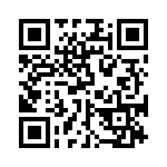 LQW15AN4N0B8ZD QRCode