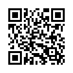 LQW15AN4N0D80D QRCode