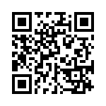 LQW15AN4N1B8ZD QRCode