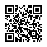 LQW15AN4N1D8ZD QRCode