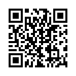 LQW15AN4N2C8ZD QRCode