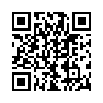 LQW15AN4N3D00D QRCode