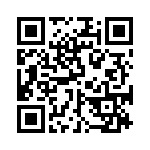 LQW15AN4N3D8ZD QRCode