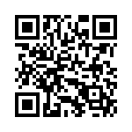 LQW15AN4N4C80D QRCode