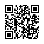 LQW15AN4N4G8ZD QRCode