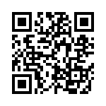 LQW15AN4N5B8ZD QRCode