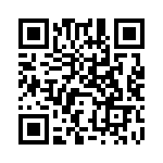 LQW15AN4N6B80D QRCode