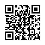 LQW15AN4N6C80D QRCode