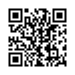 LQW15AN4N7G8ZD QRCode