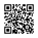 LQW15AN4N9B80D QRCode