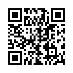 LQW15AN51NJ00D QRCode