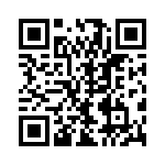 LQW15AN53NG80D QRCode