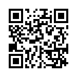 LQW15AN56NG8ZD QRCode