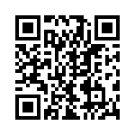 LQW15AN56NJ8ZD QRCode