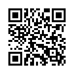 LQW15AN5N0B80D QRCode