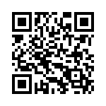 LQW15AN5N0C80D QRCode