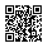 LQW15AN5N0D8ZD QRCode