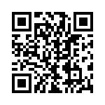 LQW15AN5N1B80D QRCode