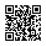 LQW15AN5N1C80D QRCode