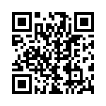 LQW15AN5N2G8ZD QRCode