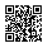 LQW15AN5N3B80D QRCode