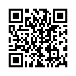 LQW15AN5N3C80D QRCode