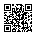 LQW15AN5N3C8ZD QRCode