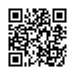 LQW15AN5N4C8ZD QRCode