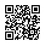 LQW15AN5N4D80D QRCode