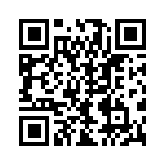 LQW15AN5N4G8ZD QRCode