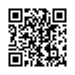 LQW15AN5N5B80D QRCode