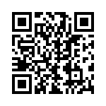 LQW15AN5N5B8ZD QRCode