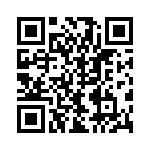 LQW15AN5N5C80D QRCode