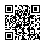 LQW15AN5N5C8ZD QRCode