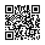 LQW15AN5N6B80D QRCode