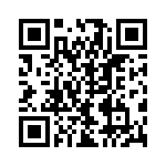 LQW15AN5N6G8ZD QRCode