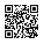 LQW15AN5N7D8ZD QRCode