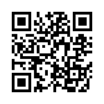 LQW15AN5N7G8ZD QRCode