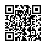 LQW15AN5N8B8ZD QRCode