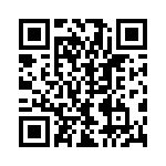 LQW15AN5N9B80D QRCode