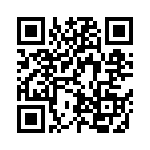 LQW15AN62NG00D QRCode