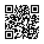 LQW15AN68NG00D QRCode