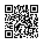 LQW15AN6N0C80D QRCode